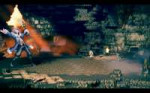 OctopathTraveler-Win64-Shipping20191118140530671.jpg