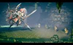 OctopathTraveler-Win64-Shipping20191118145204012.jpg