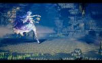 OctopathTraveler-Win64-Shipping20191118153141748.jpg
