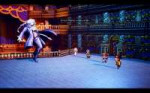 OctopathTraveler-Win64-Shipping20191118121658952.jpg