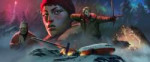 Key-Art.jpg
