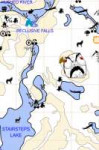 Hushed River Valley.png