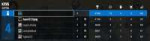 Screenshot116.png