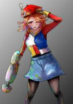 steamuserimages-a.akamaihd.jpg