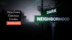 Dark Neighborhood.jpg