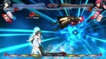 Blasterz Heroines Infinite Duel Saya All Specials And Varia[...].webm