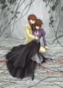 Umineko.no.Naku.Koro.ni.Discolor.webm