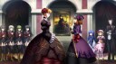 Umineko.no.Naku.Koro.ni.Hapiness.Of.Marionette.Vocal.webm