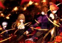 Umineko.no.Naku.Koro.ni.Dead.Angle.webm