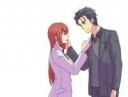 steins gate amadeus and okabe 1.jpg