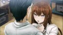 Steins;Gate - Yandere Kurisu (Drama CD).webm