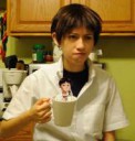 shinji cup.jpg