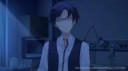 CHAOS;CHILD20171024002948.jpg