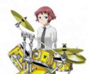 rindrums.png