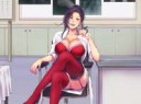 red-stockings-big-boobs-anime-milf-girl-nylon-legs-lingerie[...].png