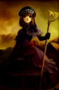 Umineko.no.Naku.Koro.ni.Hapiness.Of.Marionette.webm