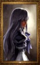 Umineko.no.Naku.Koro.ni.Black.Lilliana.webm