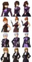 umineko sprite comparison.png