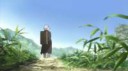 [HorribleSubs] Mushishi Tokubetsu-hen - Hihamukage - 01 [10[...].jpg