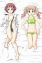 Free-shipping-Katawa-shoujo-Hugging-Rin-and-Emi-pillow-Daki[...].jpg