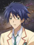 chaos head taku.gif