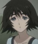 mayuri-shiina-steins-gate-4.66.jpg