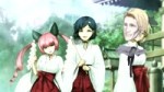 Steins;Gate - Shooting Star - (ft. Dr.Leskinen).webm