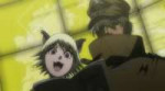 800px-Hellsing.Ultimate.E05000751.141.png