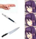 bestknife.png