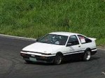 200px-Ae86tureno.jpg