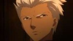 [Winter] Fate Stay Night - Unlimited Blade Works 16 [BDrip [...].jpg