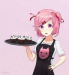 natsuki.png