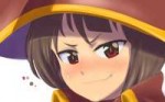 Kono-Subarashii-Sekai-ni-Shukufuku-wo!-Anime-Megumin-403523[...].jpeg