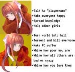 fuchmonika.png