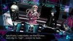 Danganronpa V3 Killing Harmony 11.08.2018 03516.png