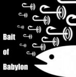 bait-of-babylon.png