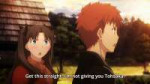 fate-stay-night-unlimited-blade-works-1618.jpg