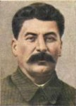 300px-Stalin.jpg