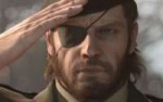 Big Boss pachinko.jpg