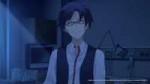 CHAOS;CHILD20171024002948.jpg