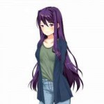 Yuri Casual Clothes.png