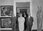 Ausstellungentartetekunst1937.jpg