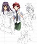 Katawa.Shoujo.full.1201099.jpg