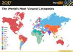 1-pornhub-insights-2017-year-review-the-most-viewed-categor[...].png