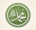 250px-Muhammad.png