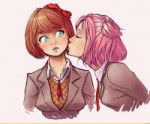 Doki-doki-Literature-club-Foreign-VN-Визуальные-новеллы-фэн[...].png