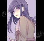 Yuri.(Doki.Doki.Literature.Club!).full.2296161.png