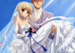 Saber-get-married-with-who-fate-stay-night-11523918-2000-14[...].jpg