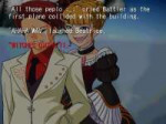 umineko witches did 9 11.jpg