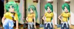 Mion10.png